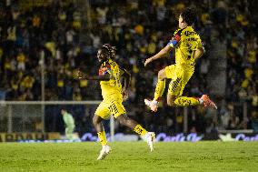 Liga MX - America v Leon