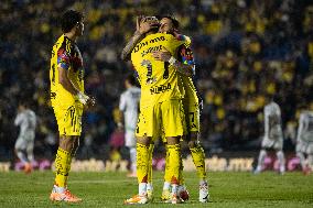 Liga MX - America v Leon