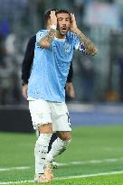 CALCIO - Serie A - SS Lazio vs Cagliari Calcio