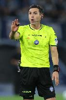 CALCIO - Serie A - SS Lazio vs Cagliari Calcio