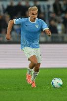 CALCIO - Serie A - SS Lazio vs Cagliari Calcio