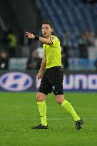 CALCIO - Serie A - SS Lazio vs Cagliari Calcio