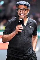 Rolex Paris Masters Finals Day - Paris