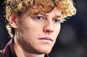 Rolex Paris Masters Finals Day - Paris