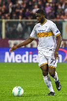 CALCIO - Serie A - ACF Fiorentina vs US Lecce