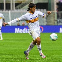 CALCIO - Serie A - ACF Fiorentina vs US Lecce