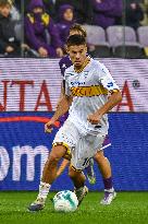 CALCIO - Serie A - ACF Fiorentina vs US Lecce