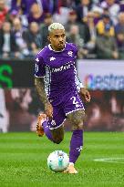 CALCIO - Serie A - ACF Fiorentina vs US Lecce