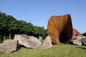 Illustration - Versailles