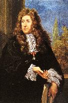 Illustration - Versailles