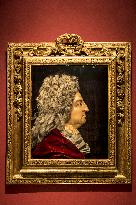 Illustration - Versailles