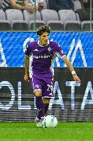 CALCIO - Serie A - ACF Fiorentina vs US Lecce