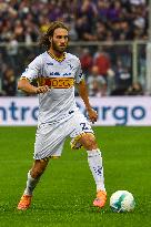 CALCIO - Serie A - ACF Fiorentina vs US Lecce