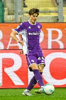 CALCIO - Serie A - ACF Fiorentina vs US Lecce