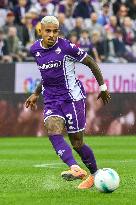 CALCIO - Serie A - ACF Fiorentina vs US Lecce