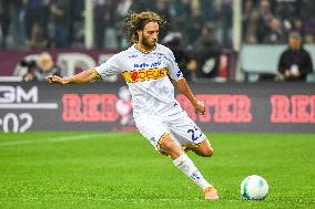 CALCIO - Serie A - ACF Fiorentina vs US Lecce