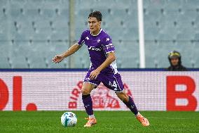 CALCIO - Serie A - ACF Fiorentina vs US Lecce