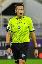 CALCIO - Serie A - ACF Fiorentina vs US Lecce