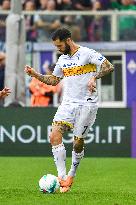 CALCIO - Serie A - ACF Fiorentina vs US Lecce