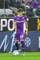 CALCIO - Serie A - ACF Fiorentina vs US Lecce