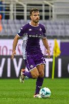 CALCIO - Serie A - ACF Fiorentina vs US Lecce