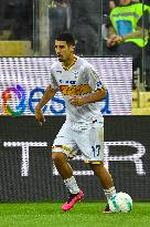 CALCIO - Serie A - ACF Fiorentina vs US Lecce