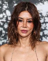 Train Dreams Premiere - LA