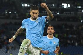 CALCIO - Serie A - SS Lazio vs Cagliari Calcio