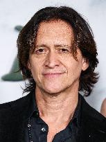 Train Dreams Premiere - LA