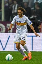 CALCIO - Serie A - ACF Fiorentina vs US Lecce