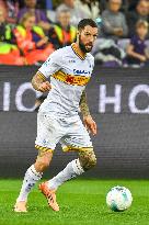 CALCIO - Serie A - ACF Fiorentina vs US Lecce