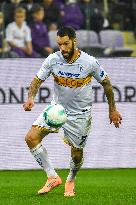 CALCIO - Serie A - ACF Fiorentina vs US Lecce