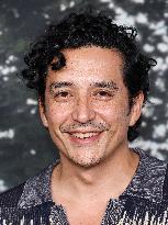 Train Dreams Premiere - LA