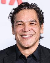 Train Dreams Premiere - LA