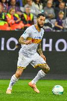 CALCIO - Serie A - ACF Fiorentina vs US Lecce