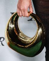 Train Dreams Premiere - LA