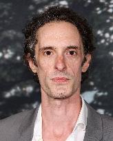 Train Dreams Premiere - LA