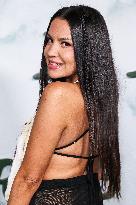 Train Dreams Premiere - LA