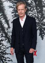 Train Dreams Premiere - LA