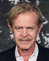 Train Dreams Premiere - LA