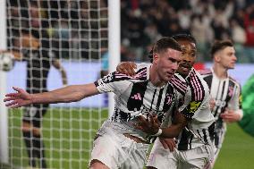 CALCIO - UEFA Champions League - Juventus FC vs Sporting CP