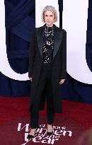 Glamour Women of the Year Award - NYC