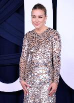 Glamour Women of the Year Award - NYC