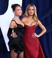 Glamour Women of the Year Award - NYC