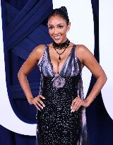 Glamour Women of the Year Award - NYC