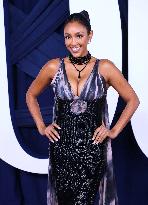 Glamour Women of the Year Award - NYC