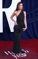 Glamour Women of the Year Award - NYC