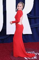 Glamour Women of the Year Award - NYC