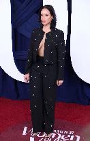 Glamour Women of the Year Award - NYC