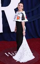 Glamour Women of the Year Award - NYC